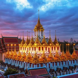 Telegram: view @tgvvv9